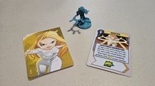Marvel United X-Men Kickstarter Promo Dagger