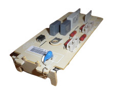 240VAC MAINS FILTER CIRCUIT BOARD FOR FISHER & PAYKEL DISHWASHERS