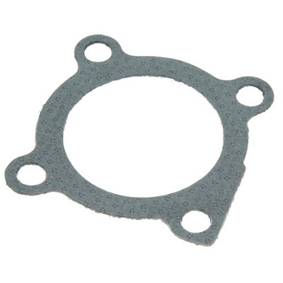 SPI Exhaust Gasket for Arctic Cat 800 Snow 2010-2017 Replaces OEM# 3007-889
