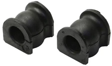 Suspension Stabilizer Bar Bushing Kit