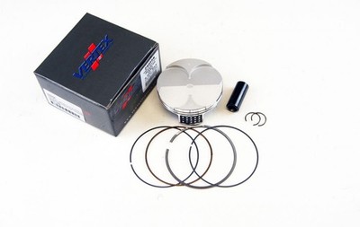 VERTEX GP RACERS CHOICE KOLBENSATZ A 77mm HONDA CRF250R/RX 20-21, COMPR 14,4;1