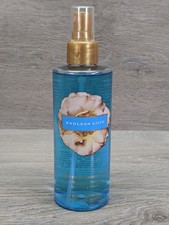 Endless Love Victoria's Secret perfume - a fragrance for women