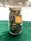 MYSTERY Costume Jewelry JAR #5 Vintage-Now: Necklace, Earrings, Bracelets +MORE!