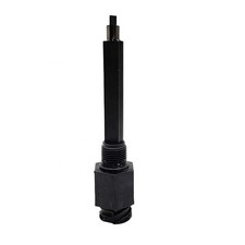 2PCS 3690010-KE300 Water Level Sensor Pair Kc...