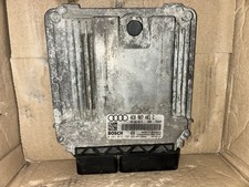 Moteur Audi A8