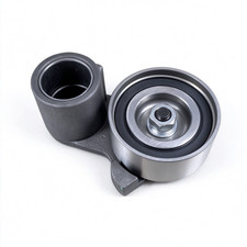 Timing Belt Tensioner Pulley For Honda Odyssey Pilot Rdx Acura 14510-rca-a01 Oem Timing Belt Tensioner Pulley For Honda Odyssey Pilot Rdx Acura 14510-rca-a01 Oem