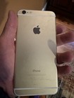 Apple I Phone 6 Unlocked 🔓 64gb — photo 3