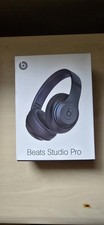 beats Studio Pro