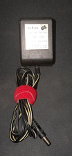 On-Tech V41-12A-500 Transformator dzwonkowy 12V AC 500mA Zasilacz Transformator # 0029