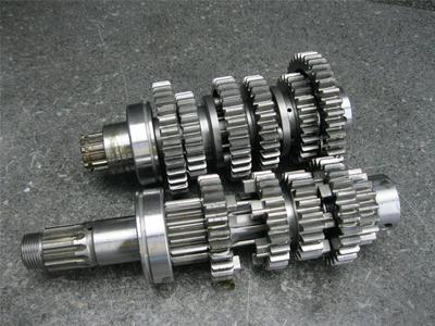 s-l400.jpg