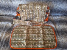 ju ju be diaper bag bff