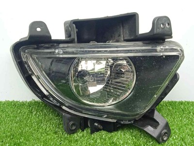 922022R500 RIGHT FOG LIGHT / FONDO.NEGRO / 10-12 / 567728 FOR 