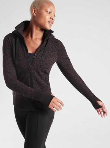 Vestes À Capuche Pour Femmes | Canada