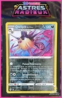 Carte Pokémon Qwilpik de Hisui 090/189 Reverse EB10 Astres Radieux FR