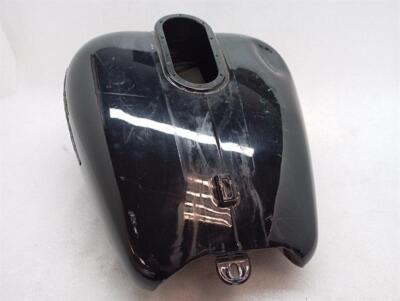 HARLEY-DAVIDSON STREET GLIDE FLHTCSE2 CVO Fuel Tank 61356-03
