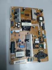 Power Supply Board BN41-02499A Samsung UE40KU6072U Used,100 worked.