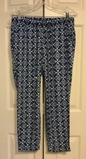 Old Navy Ladies Pants Size M