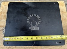 RE Audio XT-800.4 V3 Works & Tested 💯%