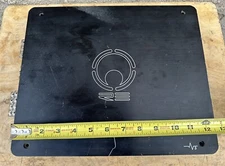 RE Audio XT-800.4 V3 Works & Tested 💯%