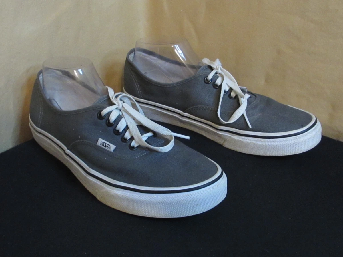 Tenis vans off top the wall preço