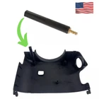 1995–1998 Chevy C/K Silverado GM Steering Column Stud Screw 26036788 New