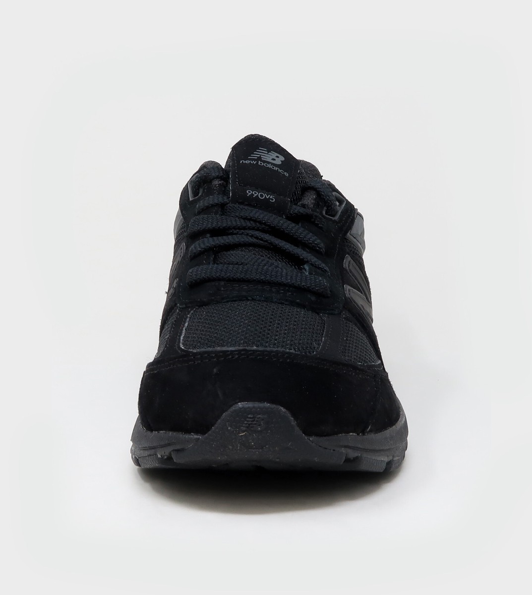 adidas f36889