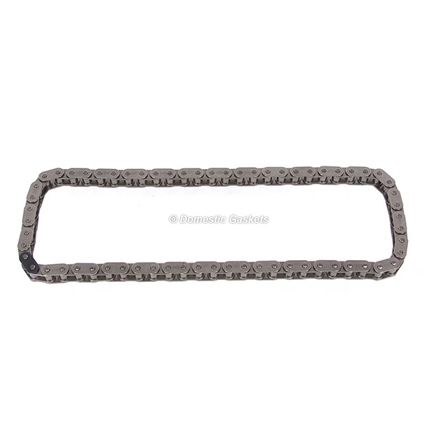 90-00 Ford Explorer Ranger Mazda B4000 4.0 OHV Timing Chain Water Pump Kit VIN X - Image 4 of 4