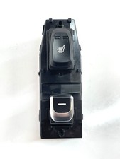 KIA SPORTAGE GT-LINE MK4 2017 INTERRUPTOR DE VENTANA ELÉCTRICO CONDUCTOR TRASERO 93590-F1020