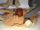 Bild 6 von 12
