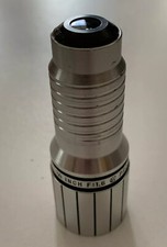 WOLLENSAK 3/4 INCH F/1.6 PROJECTION LENS