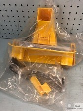 NEW FGS-MEXP-LP-G ADC TE COMMSCOPE FIBERGUIDE 2 x 6 LOW PROFILE EXPRESS EXIT