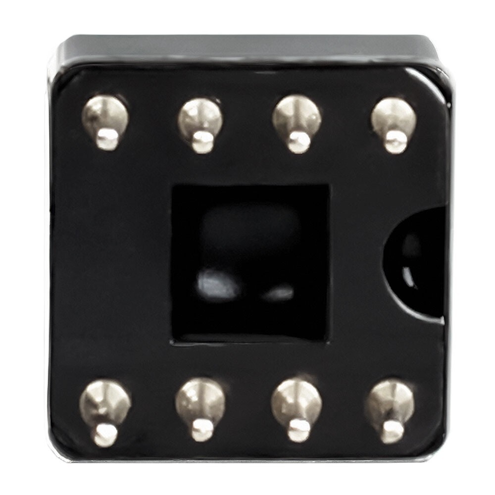 Burson Audio V5i Single x1 Opamp V5i-S | eBay