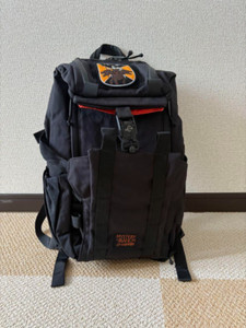 Mystery Ranch Carryology Spartan | eBay Mystery Ranch Carryology Spartan | eBay