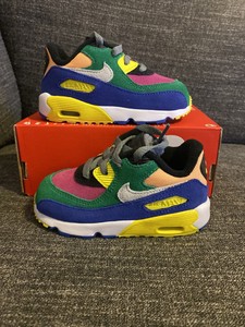 nike air max 7 c