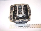 KAWASAKI VN800 REAR CYLINDER HEAD  11008-1302 VN 800 VULCAN