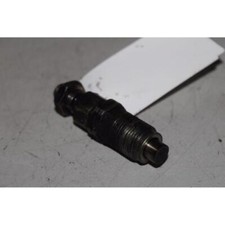 Injecteur Nissan TERRANO