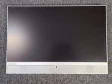 GENUINE LENOVO IDEACENTRE AIO 510-23ASR 23" LCD TOUCH SCREEN DISPLAY AP1PV000230