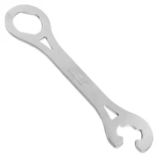 Wrench 36mm and 16mm Super B TB-8913