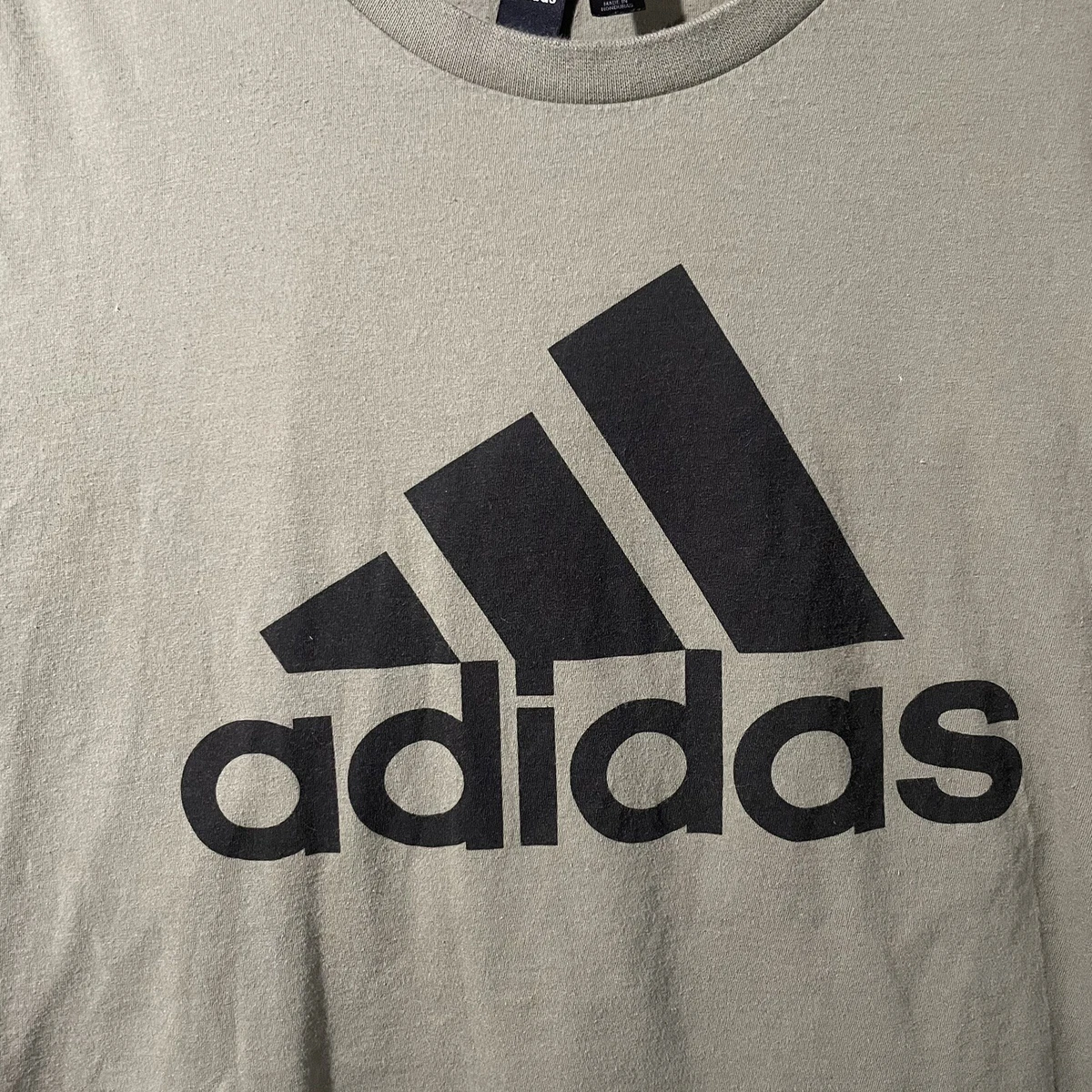 I am sport adidas Clearance