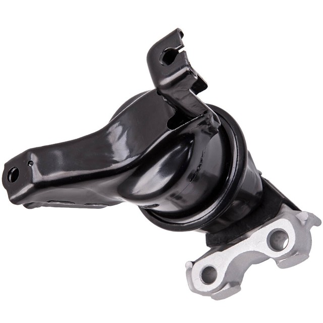 Front Right Engine Motor Mount for Honda Civic 1.8L 20122014 for Auto