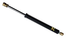 Stihl Petrol Pressure Washer SS Lance (For Quick Release Jet Nozzles)