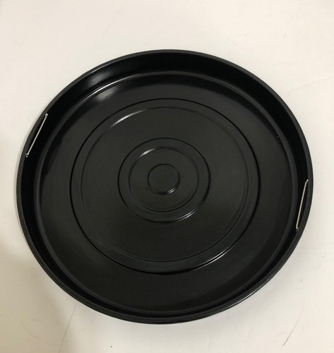 REPLACEMENT PARTS for NuWave Oven Pro Plus 20604 20652 - Picture 6 of 28