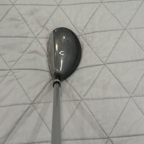 Top Flite Stainless Blue 5 Hybrid Top Flite Women’s Flex Graphite 38” Right Hand - Picture 16 of 18