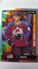 2016-17 O-Pee-Chee Rainbow Foil 661-710 (Pick From List)
