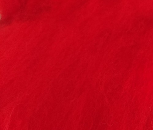 Needle Felting/Wet Carded Wool Batts Ideal for 3D, Fast Felting, Choose Colour - Picture 48 of 89