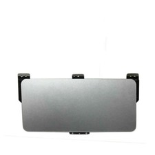 Touchpad Trackpad boad W/ Cable for HP Spectre X360 13-4000 Series Laptop