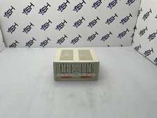 KLA-Tencor 11301400036000 Camera Power Supply Unit 11 301 400 036 000