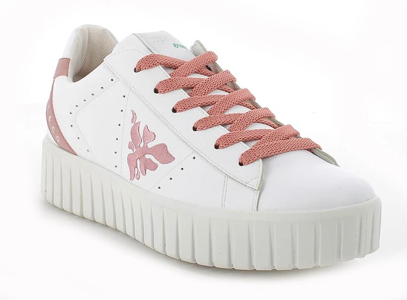 Slip on igi store e co