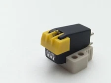 EXCEL SOUND ES-70F Moving Magnet Stereo Phono Cartridge NEW JAPAN vintage audio