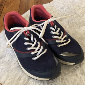 vionic kona sneakers
